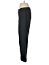 Gap Black Casual Pants Size 8 (tall) - photo 5