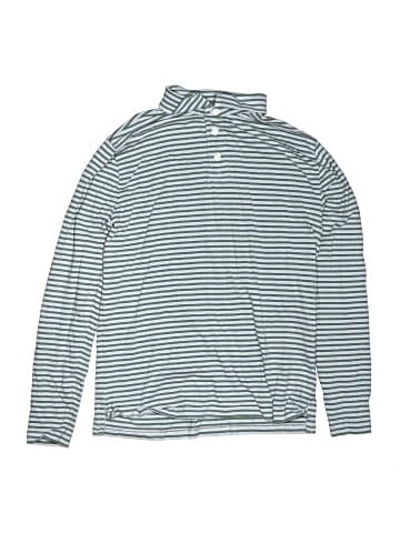 Crewcuts Outlet Long Sleeve Turtleneck (view 1)