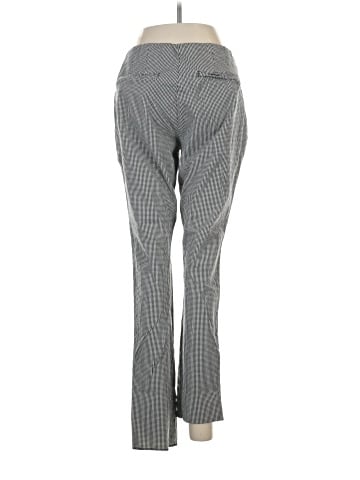 J.Jill Dress Pants (view 2)