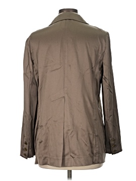 Diane von Furstenberg Blazer (view 2)