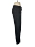 Gap Black Casual Pants Size 8 (tall) - photo 4