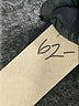 Do & Be Black Cocktail Dress Size S - photo 9