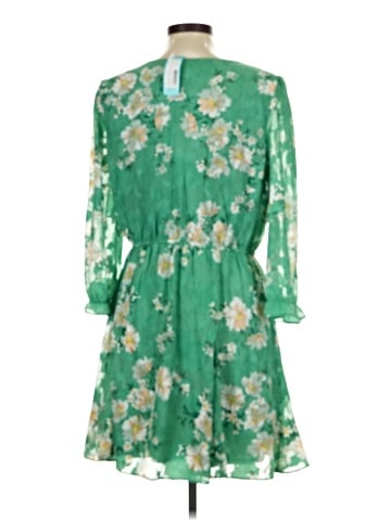 the general good Casual Dress (view 2)