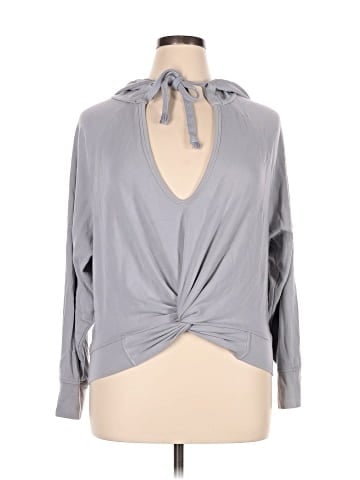 Fabletics Cardigan (view 1)
