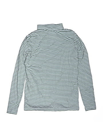 Crewcuts Outlet Long Sleeve Turtleneck (view 2)
