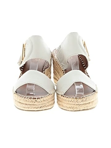 Franco Sarto Wedges (view 2)
