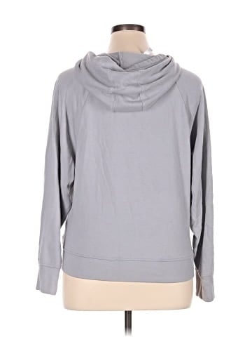 Fabletics Cardigan (view 2)