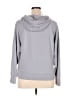 Fabletics Gray Cardigan Size XL - photo 2