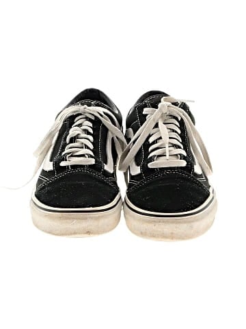 Vans Sneakers (view 2)