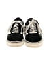 Vans Black Sneakers Size 9 - photo 2