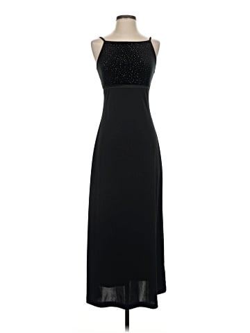 Byer Too! Cocktail Dress (view 1)