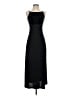 Byer Too! 100% Polyester Black Cocktail Dress Size S - photo 1