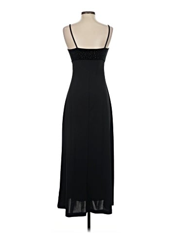 Byer Too! Cocktail Dress (view 2)