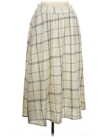 A New Day Casual Skirt (view 1)