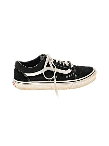 Vans Sneakers (view 1)