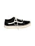 Vans Black Sneakers Size 9 - photo 1