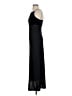 Byer Too! 100% Polyester Black Cocktail Dress Size S - photo 5