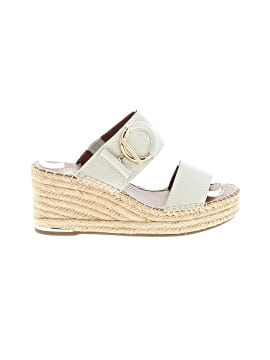 Franco Sarto Wedges