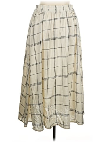 A New Day Casual Skirt (view 2)