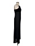 Byer Too! 100% Polyester Black Cocktail Dress Size S - photo 4