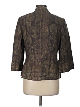 Lafayette 148 New York Blazer (view 2)