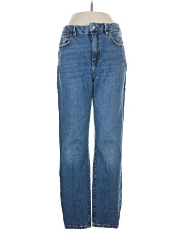 Forever 21 Jeans (view 1)