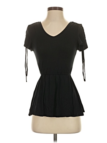 ModCloth Short Sleeve T-Shirt (view 1)
