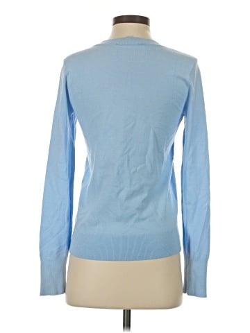 Ann Taylor LOFT Pullover Sweater (view 2)