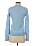 Ann Taylor LOFT Blue Pullover Sweater Size XS - photo 2