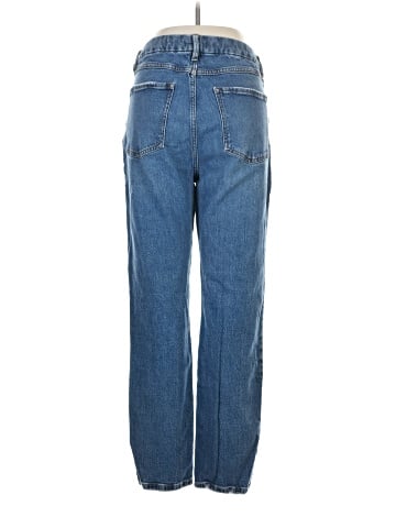 Forever 21 Jeans (view 2)