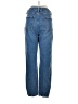 Forever 21 Blue Jeans Size 29 waist - photo 2