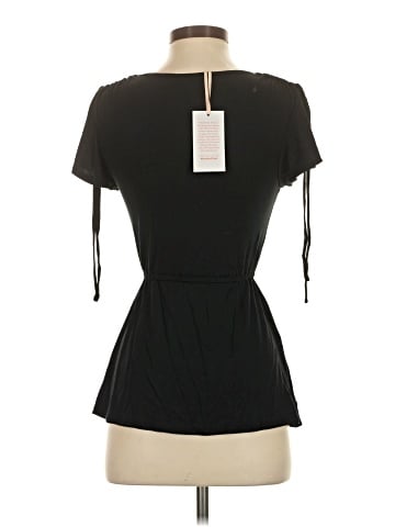 ModCloth Short Sleeve T-Shirt (view 2)
