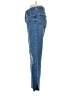 Forever 21 Blue Jeans Size 29 waist - photo 5