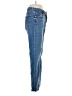 Forever 21 Blue Jeans Size 29 waist - photo 4
