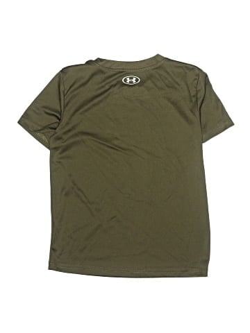 Under Armour Active T-Shirt (view 2)