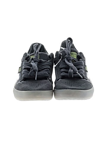Vans Sneakers (view 2)
