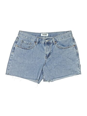 RSQ Denim Shorts (view 1)