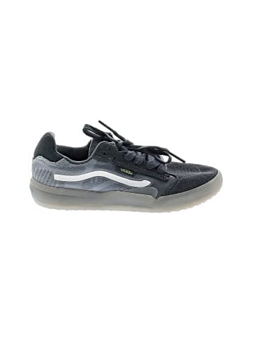 Vans Sneakers (view 1)