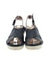Clarks Blue Wedges Size 5 1/2 - photo 2