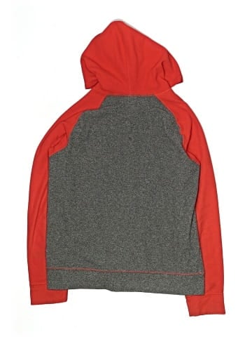 The North Face Zip Up Hoodie (view 2)