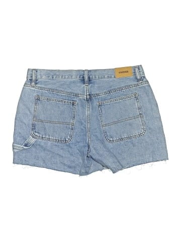 RSQ Denim Shorts (view 2)