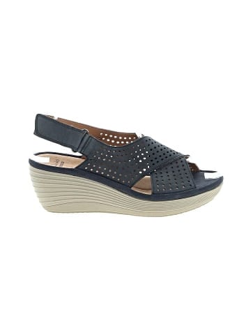 Clarks Wedges (view 1)