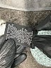 Norton McNaughton Teal Turtleneck Sweater Size XL - photo 9