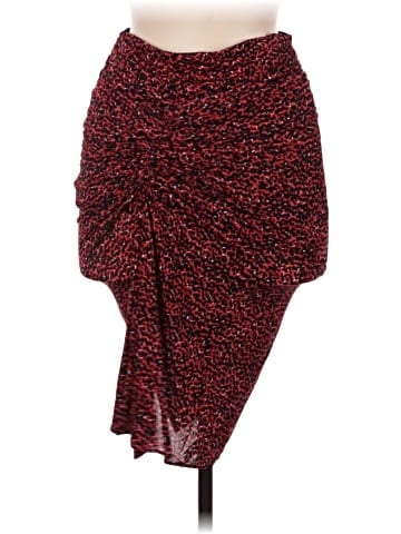 Isabel Marant Casual Skirt (view 1)