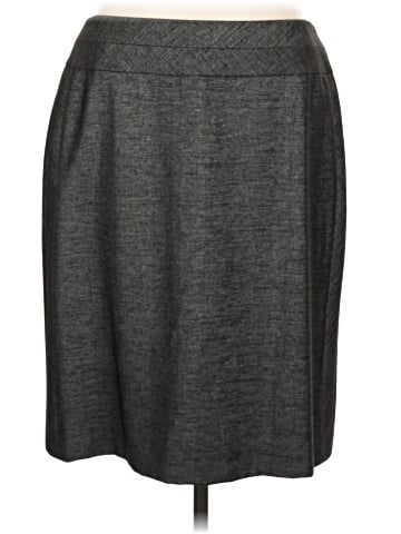 Antonio Melani Casual Skirt (view 1)