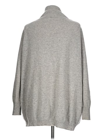 Toss Designs Pullover Sweater (view 2)