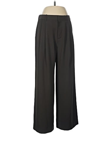Gap Dress Pants (view 1)