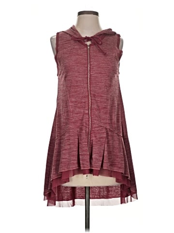 Mur Mur Vest (view 1)