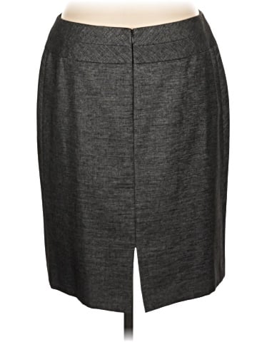 Antonio Melani Casual Skirt (view 2)