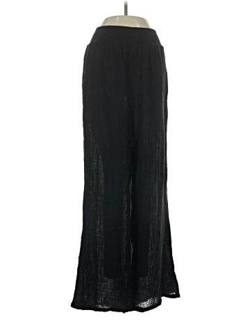 Michael Stars Dress Pants (view 1)